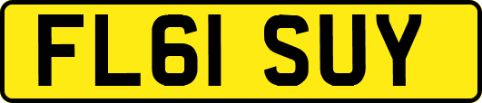 FL61SUY