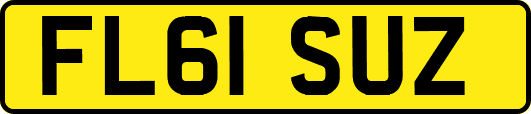 FL61SUZ