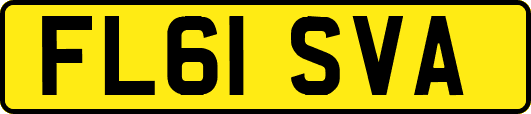 FL61SVA