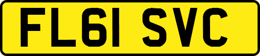 FL61SVC