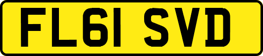 FL61SVD