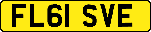 FL61SVE