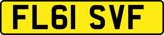 FL61SVF