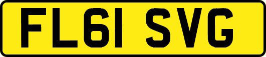 FL61SVG
