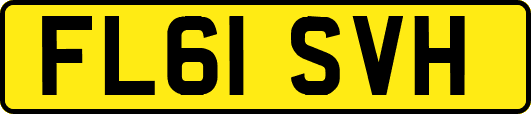 FL61SVH