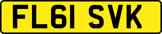 FL61SVK