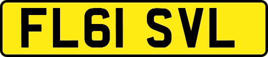 FL61SVL