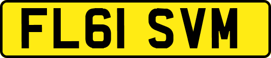 FL61SVM