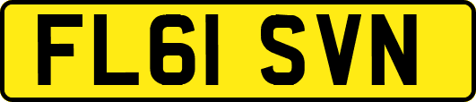 FL61SVN