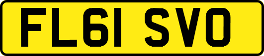 FL61SVO