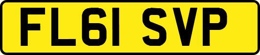 FL61SVP