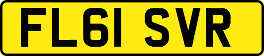 FL61SVR