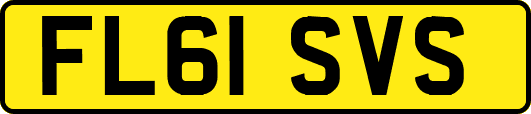 FL61SVS