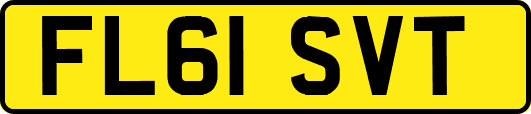 FL61SVT
