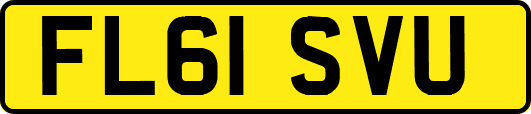FL61SVU