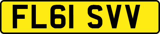 FL61SVV