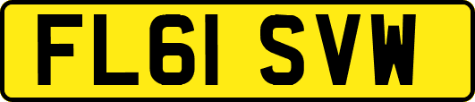 FL61SVW