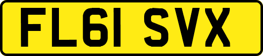 FL61SVX