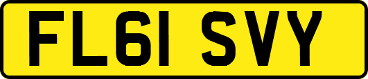 FL61SVY