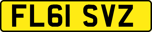 FL61SVZ