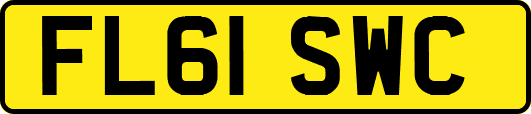 FL61SWC