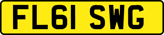 FL61SWG