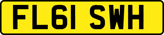 FL61SWH