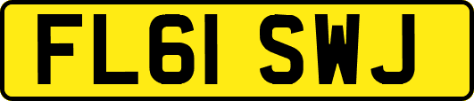 FL61SWJ