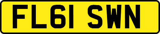 FL61SWN
