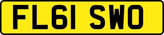 FL61SWO
