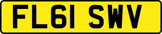 FL61SWV