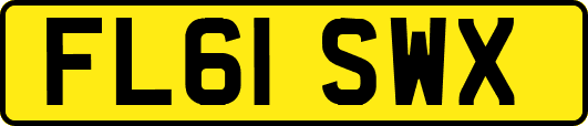FL61SWX