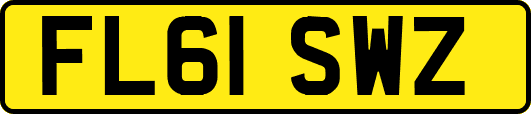 FL61SWZ