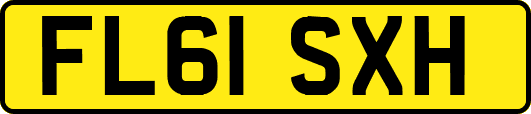 FL61SXH