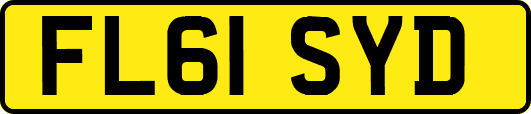 FL61SYD