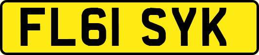FL61SYK