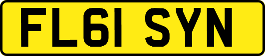 FL61SYN