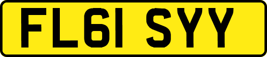 FL61SYY