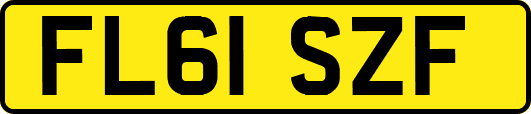 FL61SZF