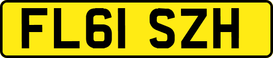 FL61SZH