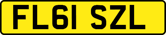 FL61SZL