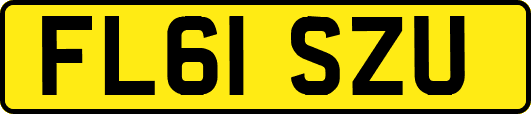 FL61SZU