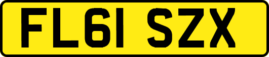 FL61SZX
