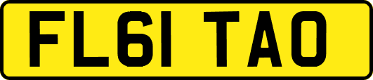 FL61TAO