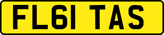 FL61TAS