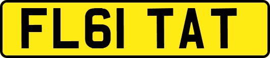 FL61TAT