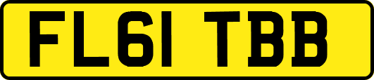 FL61TBB