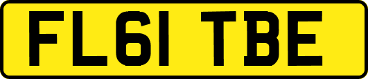 FL61TBE