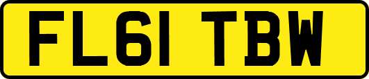 FL61TBW