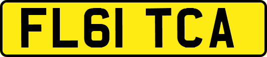 FL61TCA